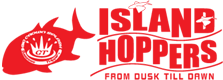 Island Hoppers Store/