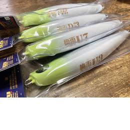 【お1人様2本まで】 梅雨ブギィ チャートヘッド　D13・SD・F・UT3・UT7・U7R